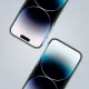 Samsung Galaxy A05s ( SM-A057F/DS ) Tech-Protect Supreme Tempered Glass 2x + Camera Glass | Защитная...