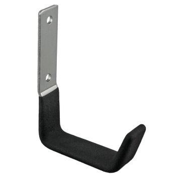 Maclean MC-435 sienas turētājs riepām, velosipēdiem, kāpnēm, 15 kg