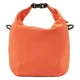 Kameras soma K&F Concept Urban Wander Sling U11 5 l, oranža