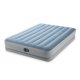Intex 64159 Double Air Mattress with Pump 203x152x36 cm