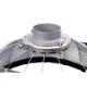 Софтбокс Aputure Light Dome mini III