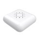 Carlinkit U2W MINI Wireless Apple CarPlay Adapter - White