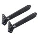Maclean MC-776 B Microwave Wall Mount, Black