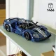 LEGO Technic 42154 Ford GT 2022