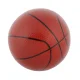 Bērnu Basketbola Grozs ar Bumbu un Statīvu + Loka Šaušanas Komplekts ar Bultām Darts, 2in1 | Basketball Hoop...