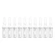 Syis revitalizējošās sejas ampulas ar glikolskābi 10 x 3 ml