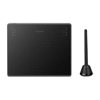 Графический планшет Huion HS64