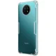 Чехол Nillkin Nature для Xiaomi Redmi Note 9T 5G 0.6 мм, прозрачный