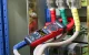 Цифровые токоизмерительные клещи Uni-T UT216A True RMS 600A