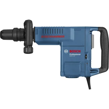 Atskaldāmais āmurs Bosch GSH 11 E Professional SDS-max 1500W