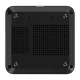 Мини-ПК Minis Forum X1-255 AMD Ryzen 7 255 Barebone
