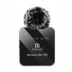 Wireless Lavalier Microphone PULUZ PU647B Lightning