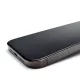 Защитное стекло для iPhone 15 Plus Wozinsky Premium Glass с монтажной рамкой,...