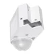 Maclean MCE202 PIR kustības sensors, 360°, 12m