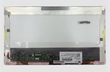 LG 15.6" экран для ноутбука 1366x768 HD, LED, матовый, 30pin
