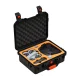 Sunnylife koferis DJI NEO Motion Fly More Combo komplektam AQX-17