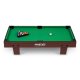 Детский бильярдный стол Neo-Sport NS-806, 92 x 52 x 19 см