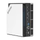 Мини-ПК GMKtec EVO-X2 AMD Ryzen AI Max+ 395 128GB RAM 2TB SSD Win 11 Pro