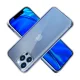 Чехол 3Mk Protection Clear Case для Apple iPhone 13 Pro
