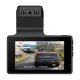 Dashcam Azdome M63Lite |