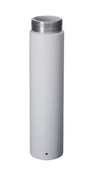 Griestu stiprinājuma kronšteins PFA112
