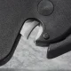 Многофункциональный инструмент электрика KNIPEX NexStrip 12 72 190 SB
