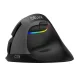 Delux M618Mini Black |
