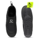 Аквашузы TSUNAMI Slip-on, размер 38