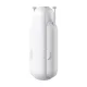 SwitchBot Curtain U Rail 3 Motor (White)