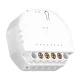 Smart Wall Switch Meross MSS815MA-UN Matter WiFi