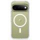 Чехол Tech-Protect FlexAir Hybrid MagSafe для Google Pixel 9 Pro XL / 10 Pro XL / 11 Pro XL,...