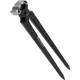 Pakavu knaibles KNIPEX 55 00 300, 300 mm