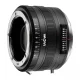 Адаптер Laowa Magic Shift Converter LW-MSC 1.4x Nikon F на Nikon Z