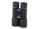 Туристический бинокль Verk 32x42 с чехлом