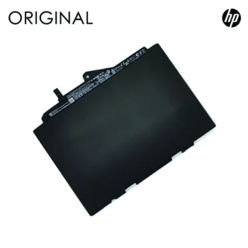 Оригинальный аккумулятор HP ST03XL для ноутбука