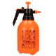 2L Garden Pressure Sprayer Hand Pump Water Sprayer for Plants
