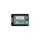 Newell NP-FV100A Battery for Sony Cameras
