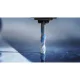 Universālais urbis Bosch EXPERT CYL-9 MC 8 x 80 x 120 mm