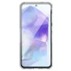 Чехол Nillkin для Samsung Galaxy A56 5G Nature Pro Magnetic, прозрачный