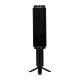 Newell Kathi III RGB LED Lampa