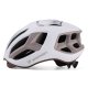 Wozinsky Ultralight Road Bike Helmet M - Taupe