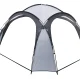 Multigarden ST-001 GREY Garden Event Pavilion with Bag, Grey