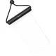 Baseus Waterproof Phone Bag Case Cover for Swimming Pool Beach 210 x 110mm, Black | Универсальная...