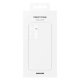 Samsung Galaxy A35 5G Clear Case, Transparent