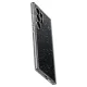 Spigen Liquid Crystal case for Samsung Galaxy S24 Ultra - transparent and glitter