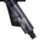 Baseus Simple Life automazgātavas izsmidzināšanas sprausla (ar Magic Telescopic Water Pipe) 30m pēc ūdens...