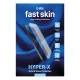 Гибридная защитная пленка Sbs Fast Skin Hyper Hybrid Hyper-X Glass для плоттера