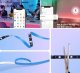 Умная светодиодная лента Sonoff L2 Lite 5м RGB Wi-Fi