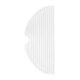 Disposable Mop Pads Dreame F9/D9/L10 Pro 20pcs