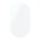 Водоотталкивающая пленка для зеркал Baseus ClearSight (2 шт.)